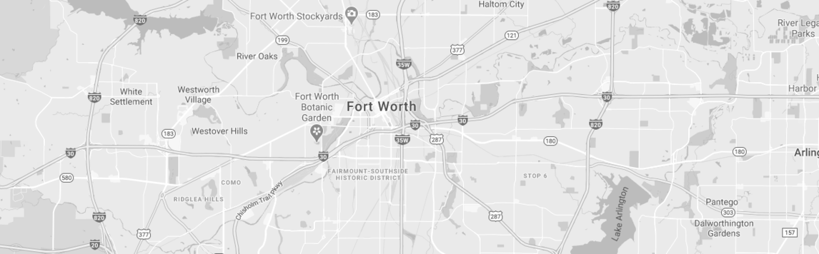 Map.